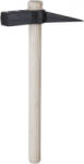 Picard Kőműveskalapács 600 g 300 mm DIN 5109 1 db (0007501-600) (0007501-600) - aqua