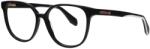 adidas Original OR5057 001 54 Ochelari de citit