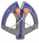 Friedr. Dick master késélező csettegő hyperdrill ii (90084400-77)