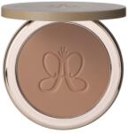 Anastasia Beverly Hills - Smooth Blur Kontúr paletták 10 g WARM SAND VIBES