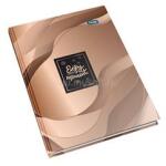 Educa Butikkönyv A4, 96lap, kockás (EDUCA_24819) (EDUCA_24819)