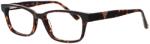 Guess GU9201 052 49 Ochelari de citit