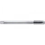 Exact Gépi menetfúrószár HSS-E M16 x 1, 5 menethez DIN 374B Exact (02561)