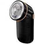 Philips Bolyhosodás eltávolító, fekete, GC026/80 (GC02680)