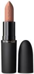 M·A·C Powder Kiss Hazy Matte Lipstick 05 - BIG PROMOTION 3.5 g