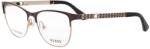 Guess GU2883 049 53 Ochelari de citit
