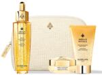 Guerlain - Abeille Royale Anti-Aging Serum Huile-en-Eau Jeunesse Arcápoló szettek