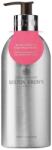 Molton Brown - Infinite Bottle Fiery Pink Pepper Bath & Shower Gel Tusfürdők 400 ml Női