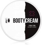 BusyB Fiona Firm Booty Cream feszesítő krém a fenékre és a csípőre 135 ml