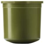 Molton Brown - Reviving Rosemary Refill Lábradírok 250 g