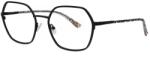 Guess GU2912 002 55 Ochelari de citit