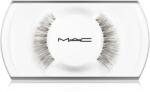 MAC Cosmetics Lash gene false 36 1 buc