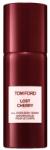 Tom Ford - Lost Cherry All Over Body Spray Testpermetek 150 ml