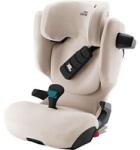 Britax-Römer Nyári huzat - Britax Römer Kidfix család