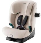 Britax-Römer Nyári huzat - Britax Römer Advansafix Pro
