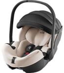 Britax-Römer Nyári huzat - Britax Römer Baby-Safe Pro