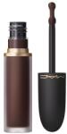 M·A·C Powder Kiss Lip + Cheek Mousse 55 - REKINDLED 5 ml