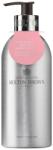 Molton Brown Infinite Bottle Delicious Rhubarb & Rose 400 ml