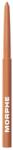 Morphe SOULMATTE FILLING GEL LIP LINER - FIRST KISS MY BOO 0.21 g