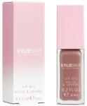KYLIE SKIN Lip Oil Crème Brűlée