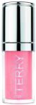 By Terry Baume de Rose Glow Gloss ROSY ROSE 5 ml Női