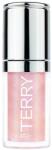 By Terry Baume de Rose Rose Scented CRYSTAL ROSE 4.5 ml