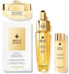 Guerlain Discovery Set 1 darab