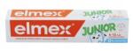 Elmex Fogkrém junior Elmex számára, 75 ml (P00001395)