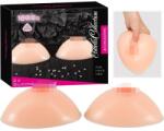 Cottelli Collection Silicone Breasts (2 x 600g) - sexyelephant - 25 380 Ft