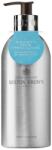 Molton Brown Infinite Bottle Coastal Cypress & Sea Fennel Bath & Shower Gel 400 ml Férfi