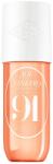 Sol de Janeiro Cheirosa 91 240 ml Női