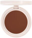 Kylie Cosmetics - Natural Blur Powder Foundation Alapozók 10 g 10WN