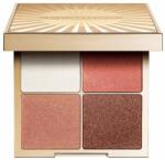 Clarins All In One 12 g 12 g