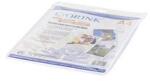 Orink Fotópapír Pp A4, E 230g. 20lap fényes (P660230E20) (ORINK_P660230E20) (ORINK_P660230E20)