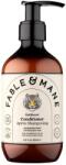 Fable & Mane Hydrating Conditioner 250 ml