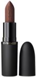 M·A·C Powder Kiss Hazy Matte Lipstick 04 - CHESTNUT 3.5 g