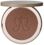 Anastasia Beverly Hills Smooth Blur SUNSET SIZZLE 10 g