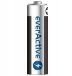 everActive alkáli elem A23, MN21 12V