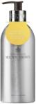 Molton Brown - Infinite Bottle Orange & Bergamot Tusfürdők 400 ml - douglas - 13 528 Ft