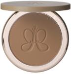 Anastasia Beverly Hills Smooth Blur GOLDEN BEACH GLOW 10 g