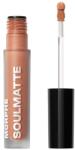 Morphe SOULMATTE VELVET LIP MOUSSE - FIRST KISS MY BOO 3.8 ml