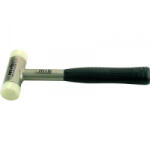 MOB Peddinghaus (5135050050) Puha kalapács 1 db (5135050050)