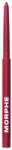 Morphe SOULMATTE FILLING GEL LIP LINER - FIRST KISS BELLA 0.21 g