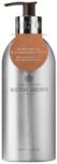 Molton Brown - Infinite Bottle Re-Charge Black Pepper Bath & Shower Gel Tusfürdők 400 ml Férfi