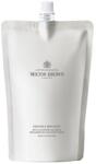 Molton Brown Infinite Bottle Refill