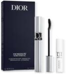 Dior - Diorshow Essentials Set Szettek és paletták 1 Stück