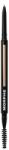 Morphe MICRO BROW PENCIL - PRALINE MACADAMIA 0.1 g