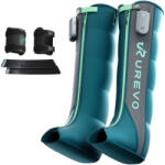 UREVO Vezeték nélküli masszírozó/gyógyító cipő AI technológiával UREVO UCRM003 (UCRM003) - scom