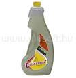 Clean Center Klóros tisztítószer 1 liter Sanitas_Clean Center (CLEAN_CENTER_65020) (CLEAN_CENTER_65020)