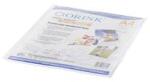 Orink Fotópapír Pp A4, S 180g. 20lap fényes (P610180S20) (ORINK_P610180S20) (ORINK_P610180S20)